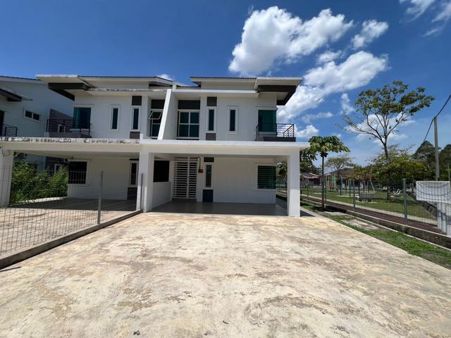 Residential House for sale in Alor Setar, Kota Setar