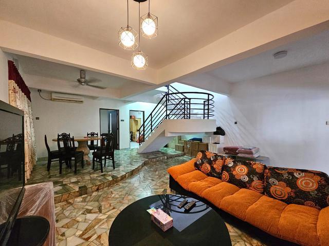 Residential House for sale in Alor Setar, Kedah