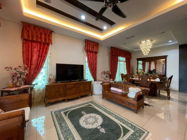 Residential House for sale in Jitra, Kedah