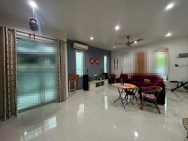 Residential House for sale in Jitra, Kedah