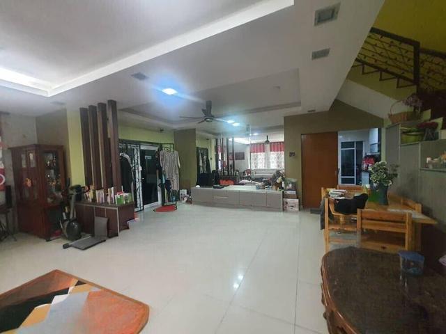Residential House for sale in Kajang, Langat