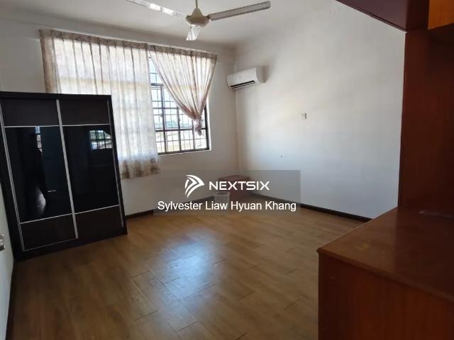 Residential House for sale in Kinabalu, Sabah