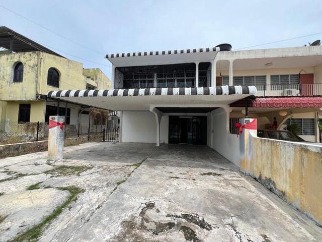 Residential House for sale in Alor Setar, Kedah