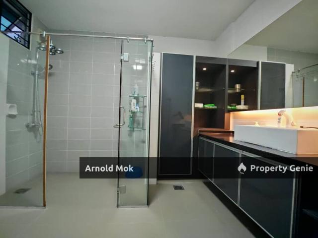 Residential House for sale in Bukit Ledang, Johor