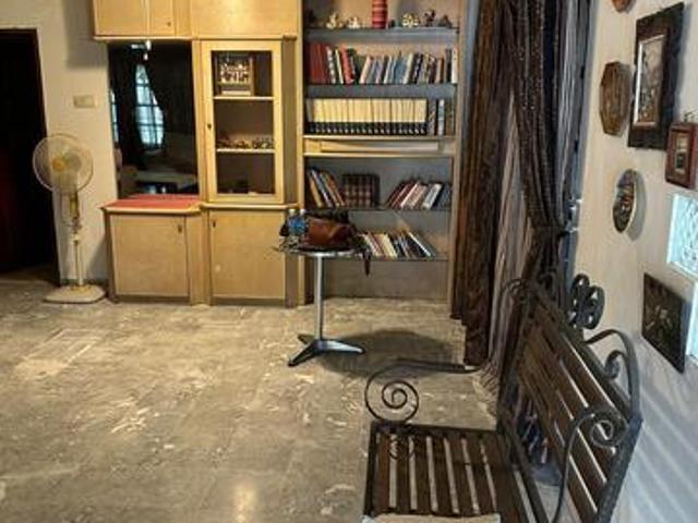 Residential House for sale in Sungai Petani, Kuala Muda