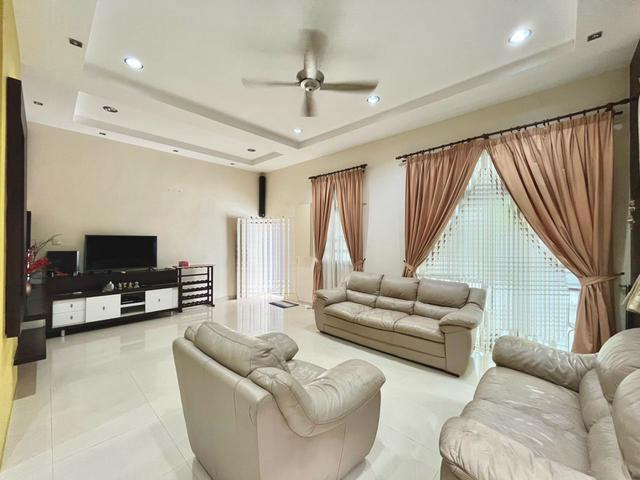 Residential House for sale in Alor Setar, Kedah