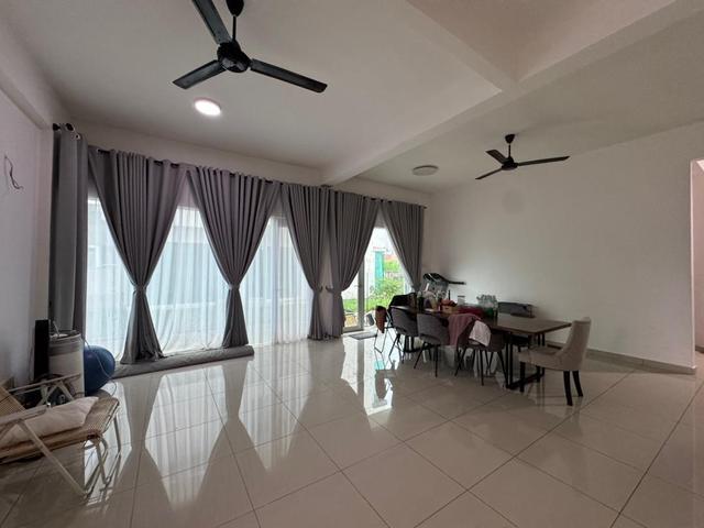 Residential House for sale in Jitra, Kedah