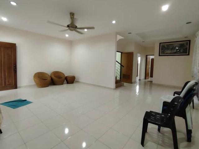 Residential House for sale in Alor Setar, Kedah