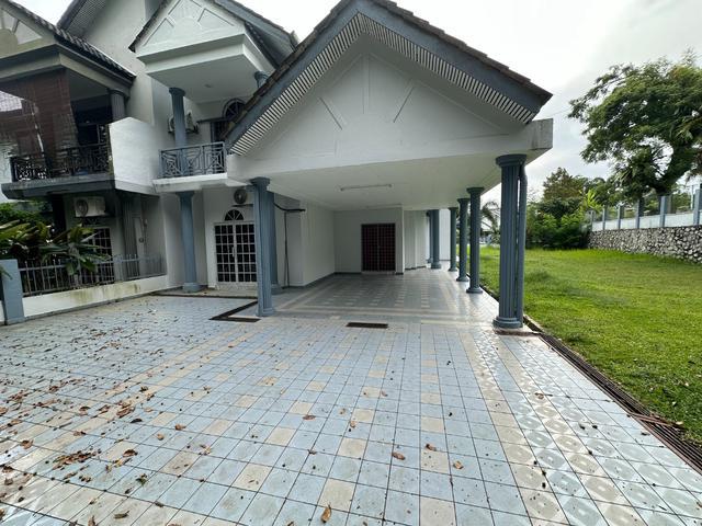 Residential House for rent in Ampang, Majlis Perbandaran Ampang Jaya