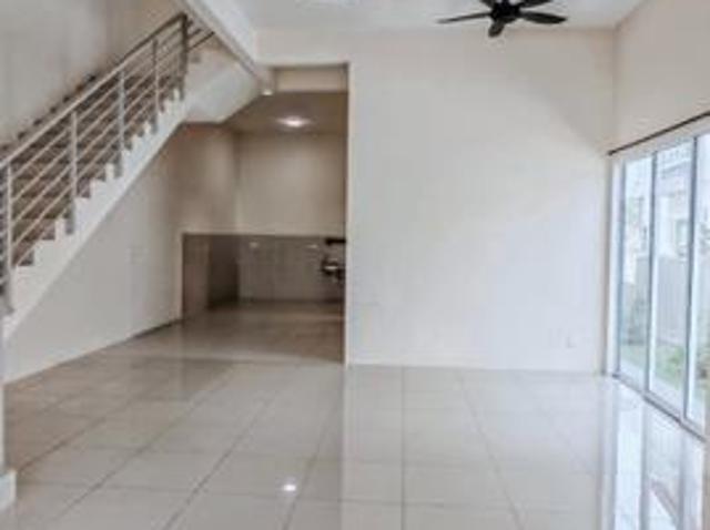 Residential House for sale in Wellesley, Penang