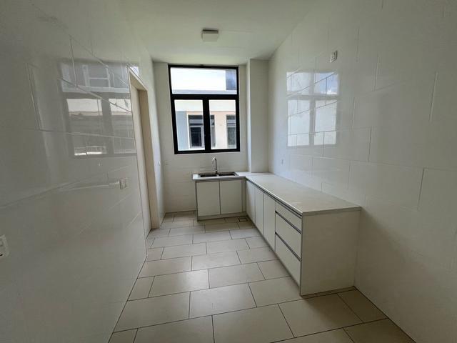 Terraced House for rent in Petaling, Alam Impian