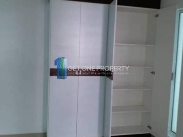 House for rent in Georgetown, Penang