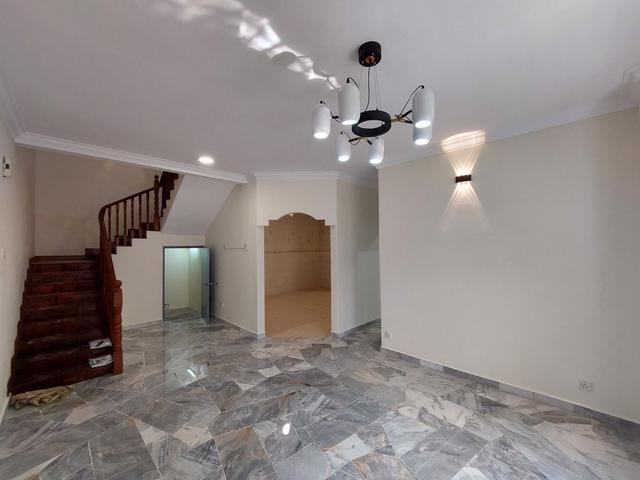 Residential House for rent in Ampang, Majlis Perbandaran Ampang Jaya