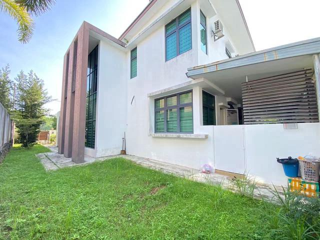 Residential House for sale in Malaka