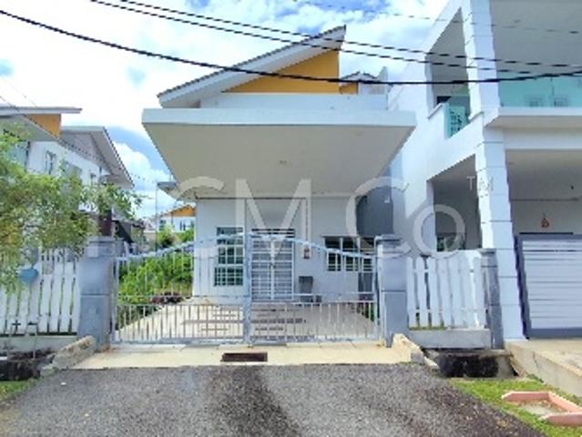 Residential House for sale in Malaka