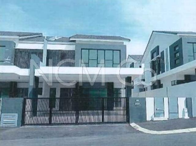 Residential House for sale in Selama (Perak), Larut, Matang dan Selama