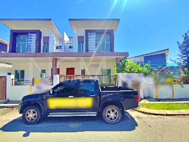 Residential House for sale in Negeri Sembilan