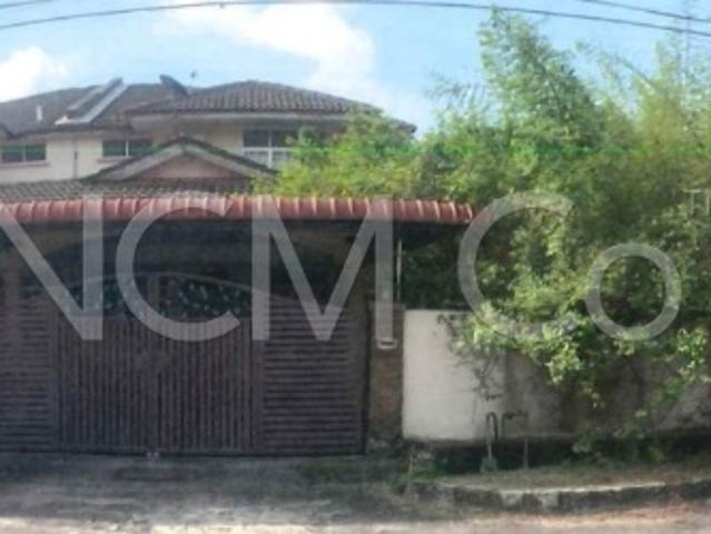 Residential House for sale in Kuala Kedah, Kedah
