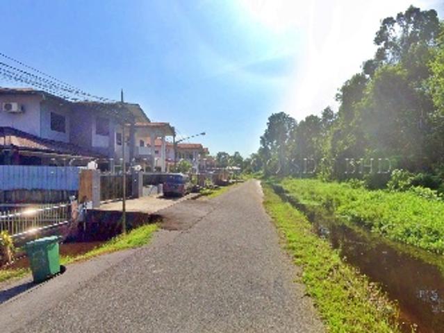 Residential House for sale in Sarawak