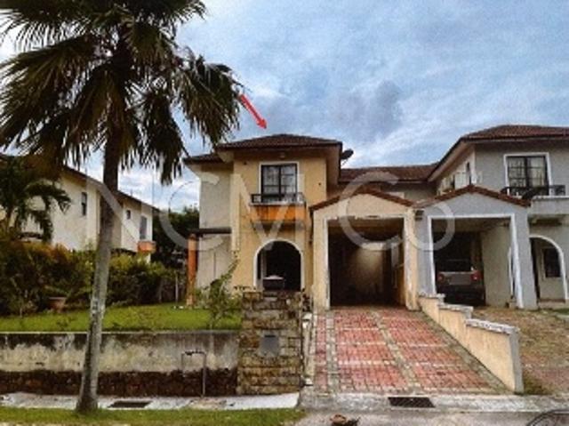 Residential House for sale in Negeri Sembilan