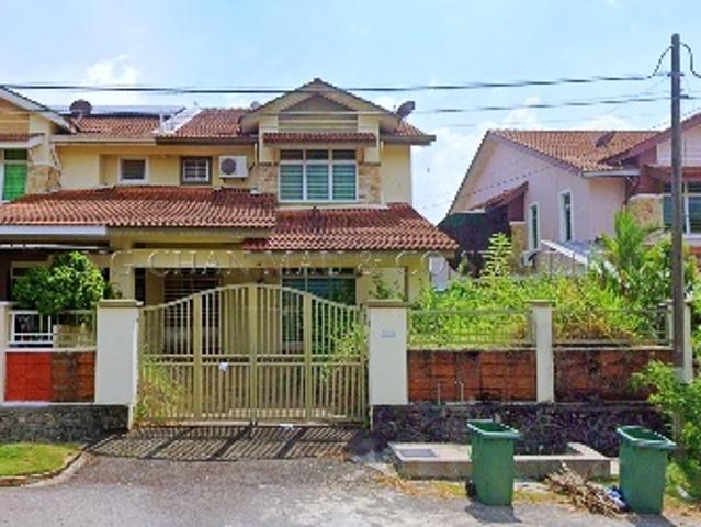 Residential House for sale in Kuala Kedah, Kota Setar