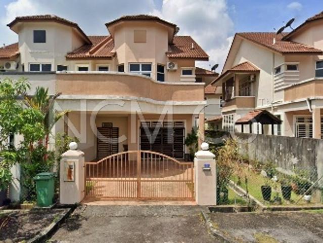 Residential House for sale in Kuala Kedah, Kedah