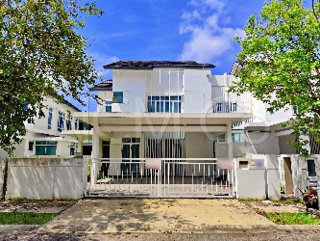Residential House for sale in Negeri Sembilan