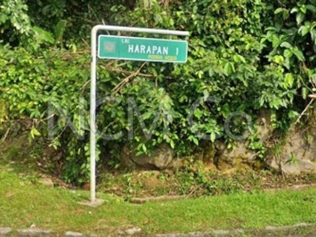 Residential House for sale in Sandakan Town, Sabah