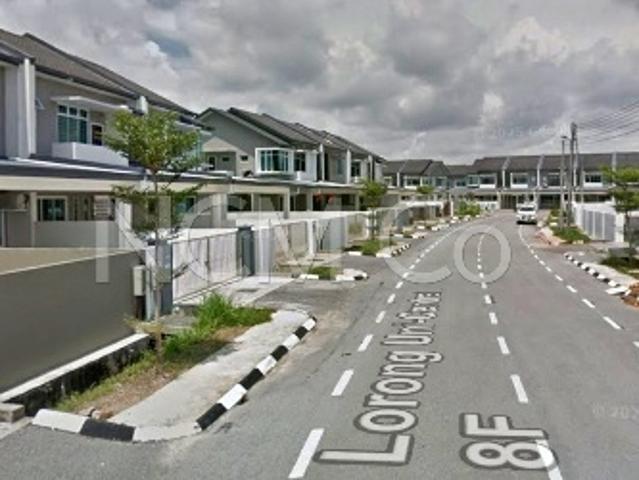 Residential House for sale in Sarawak