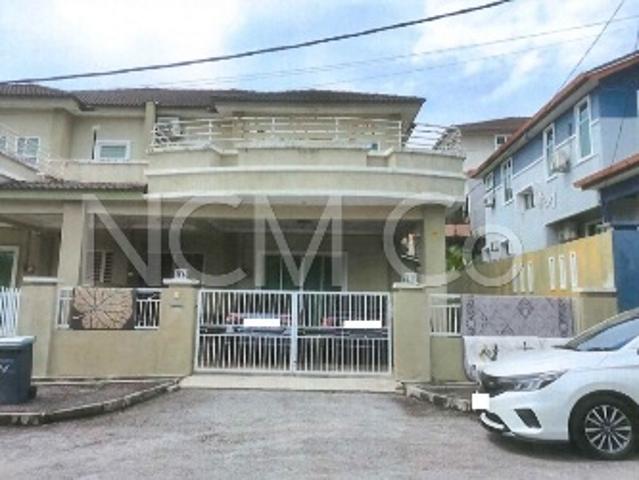 Residential House for sale in Kuala Kedah, Kedah