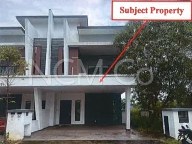 Residential House for sale in Sandakan Town, Sabah