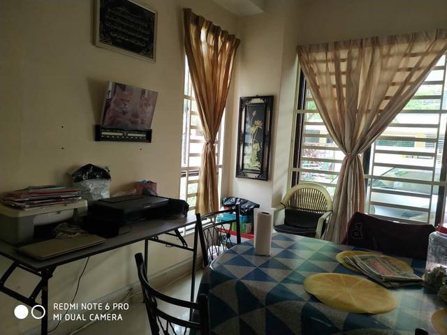 Residential House for sale in Georgetown, Penang