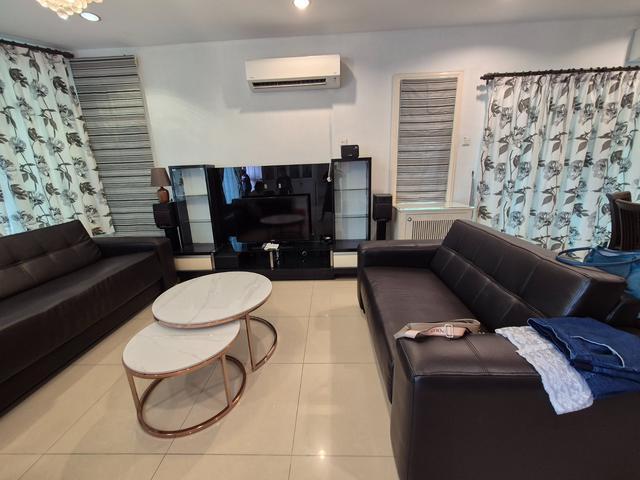 Residential House for rent in Malaka