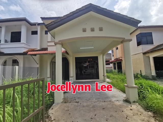 Residential House for rent in Georgetown, Penang