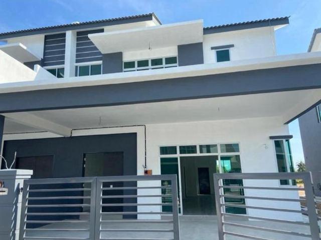 Residential House for sale in Alor Setar, Kedah