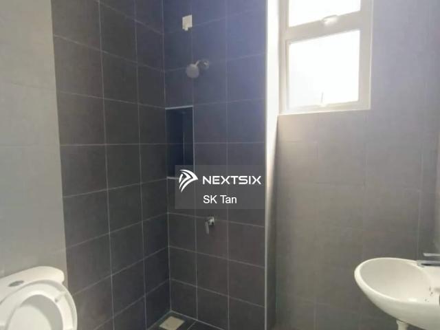 Residential House for sale in Penang