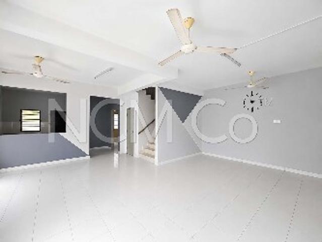 Residential House for sale in Kuala Selangor, Selangor