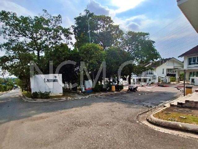 Residential House for sale in Kuala Selangor