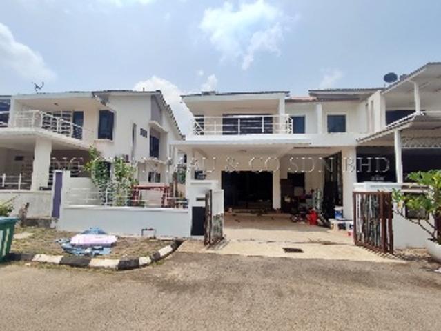 Residential House for sale in Kuala Kedah, Kota Setar