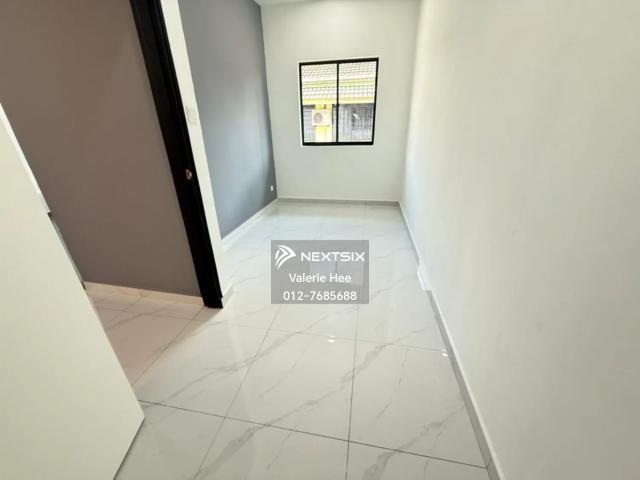 Residential House for sale in Georgetown, Penang