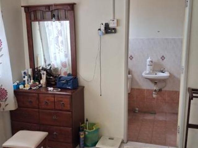 Residential House for sale in Sungai Petani, Kuala Muda