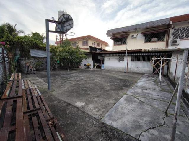 Residential House for sale in Kinabalu, Sabah