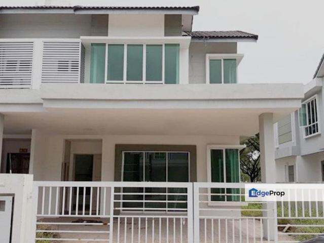 House for sale in Perak, Tanjong Ipoh