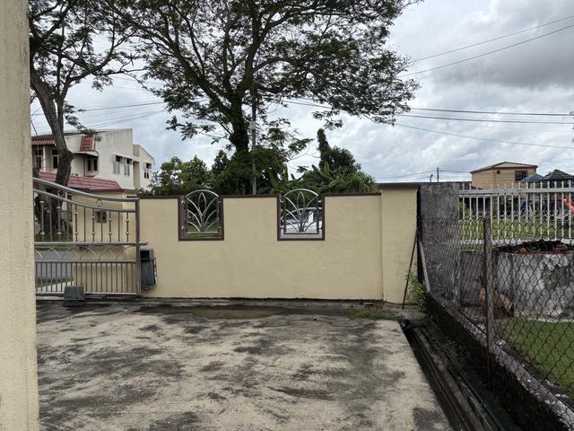 Residential House for sale in Alor Setar, Kedah