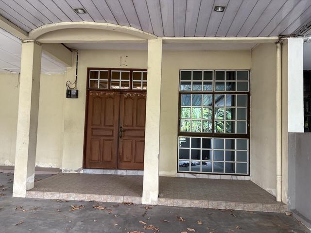 Residential House for sale in Sungai Petani, Kuala Muda