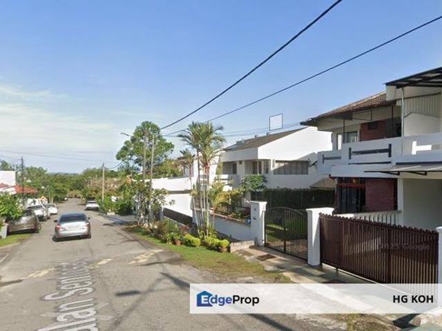 House for sale in Malaka