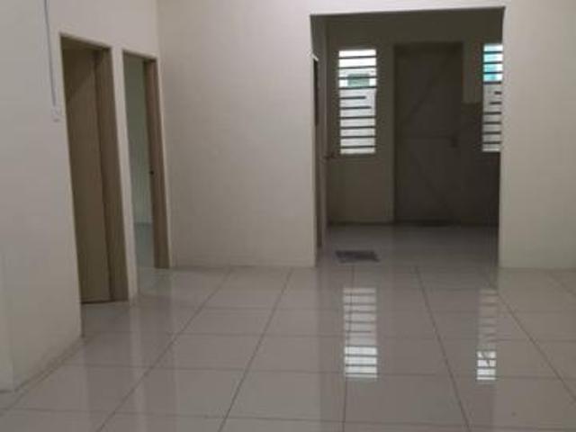 Residential House for sale in Wellesley, Penang