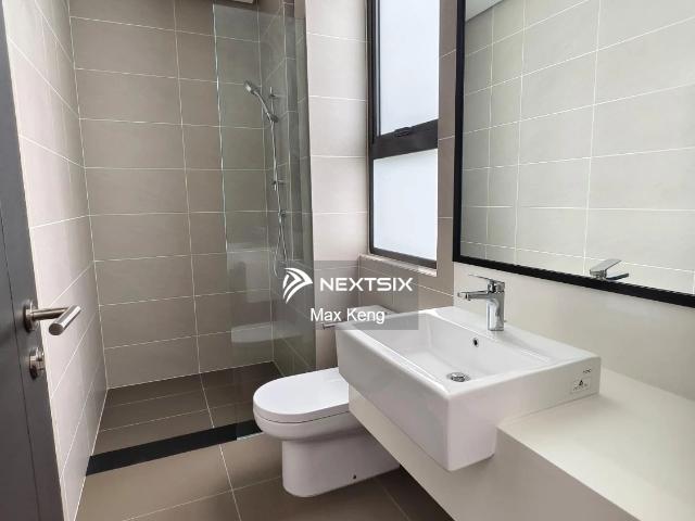 Warehouse for sale in Kuching, Bahagian Kuching