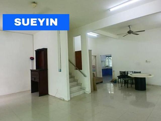 Residential House for sale in Bukit Mertajam, Seberang Perai