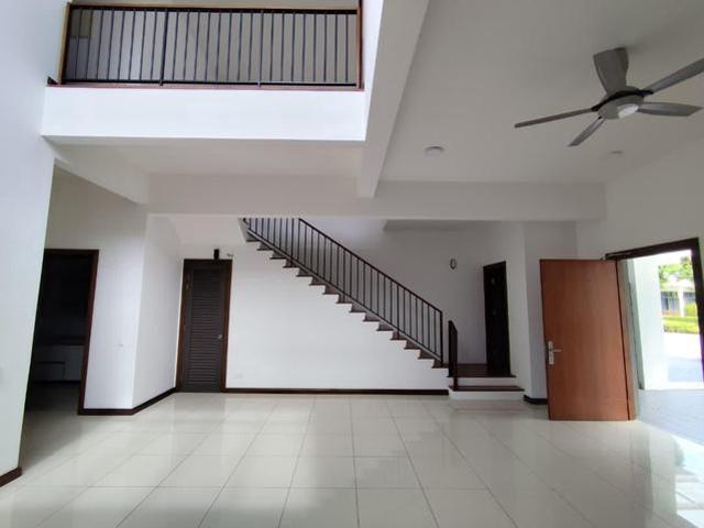 Residential House for rent in Port Klang, Selangor